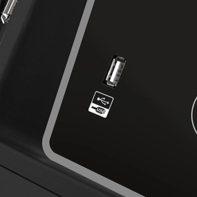 Беговая дорожка Carbon Fitness Premium World Runner T1