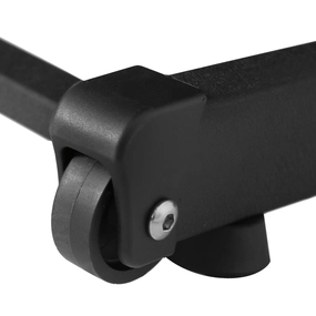 Беговая дорожка Carbon Fitness Premium World Runner T1