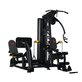 Силовой комплекс Rebel G9LP