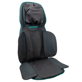 Массажная накидка Ergonova FeelBack 3NE