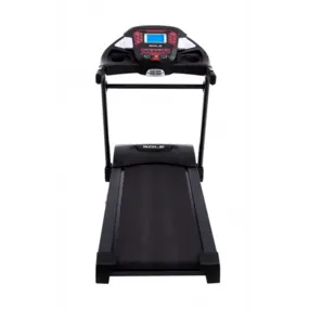 Беговая дорожка Sole F60