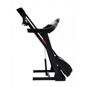 Беговая дорожка Sole F60