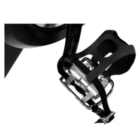 Магнитный велотренажер Sole SB900 2019