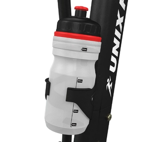 Эллиптический тренажер Unix Fit MV-420