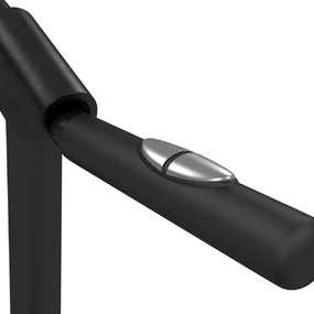 Беговая дорожка Unix Fit ST-350