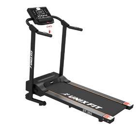 Беговая дорожка Unix Fit ST-350