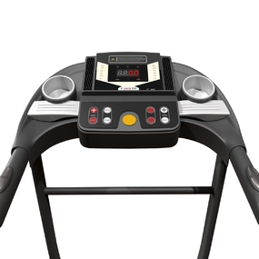 Беговая дорожка Unix Fit ST-510T