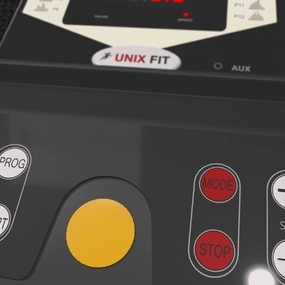 Беговая дорожка Unix Fit ST-510T