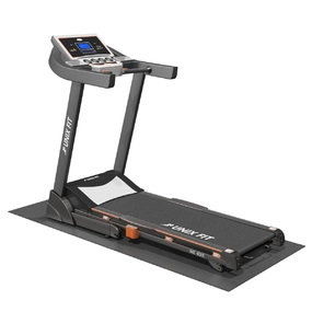 Беговая дорожка Unix Fit MX-800S