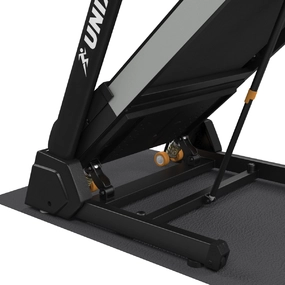 Беговая дорожка Unix Fit ST-650P