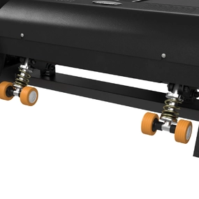 Беговая дорожка Unix Fit ST-650P