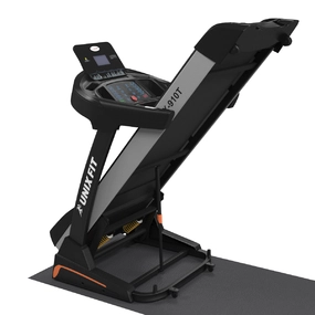 Беговая дорожка Unix Fit MX-910T