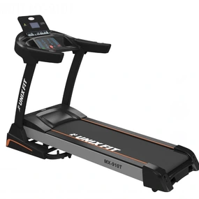 Беговая дорожка Unix Fit MX-910T