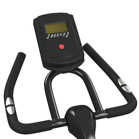 Спин-байк Unix Fit SB-490