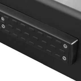 Беговая дорожка Carbon Fitness T510 SLIM