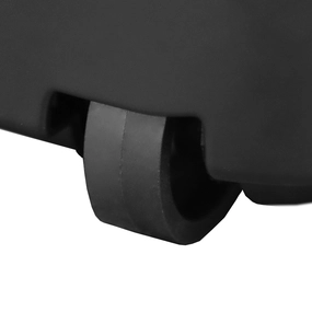 Беговая дорожка Carbon Fitness T510 SLIM