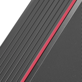 Беговая дорожка Carbon Fitness T558