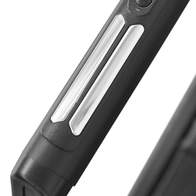 Беговая дорожка Carbon Fitness T550