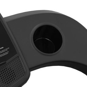 Беговая дорожка Carbon Fitness T500