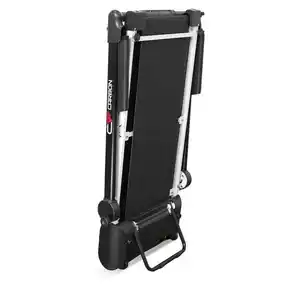 Беговая дорожка Carbon Fitness T200 SLIM