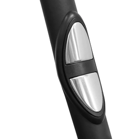 Электромагнитный велотренажер Carbon Fitness U907