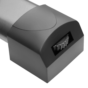 Электромагнитный велотренажер Carbon Fitness U907