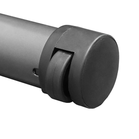 Электромагнитный велотренажер Carbon Fitness M808