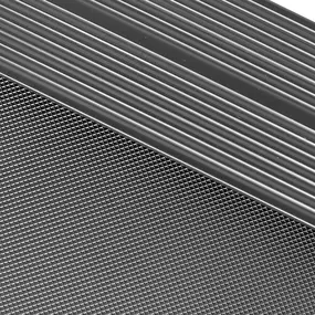 Беговая дорожка Oxygen Fitness F-STYLE T86