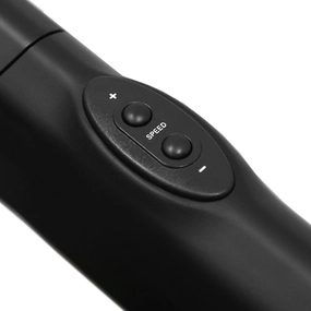 Беговая дорожка Oxygen Fitness new classic aurum lcd