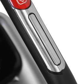 Беговая дорожка Oxygen Fitness M-CONCEPT JOG