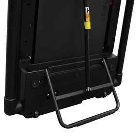 Беговая дорожка Carbon Fitness T708 SLIM