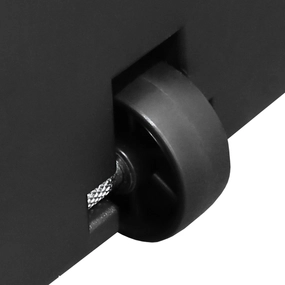 Беговая дорожка Carbon Fitness T708 SLIM