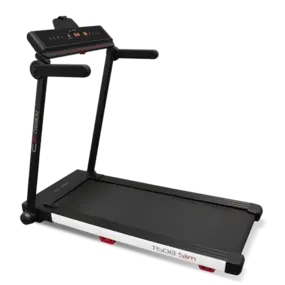 Беговая дорожка Carbon Fitness T608 SLIM