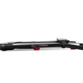 Беговая дорожка Carbon Fitness T608 SLIM