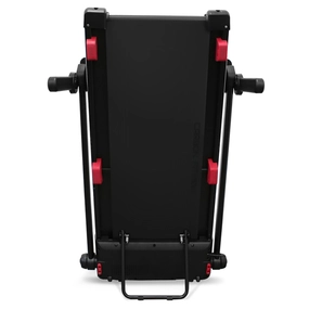 Беговая дорожка Carbon Fitness T608 SLIM