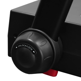 Беговая дорожка Carbon Fitness T608 SLIM