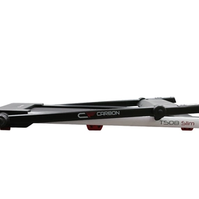 Беговая дорожка Carbon Fitness T508 SLIM