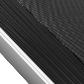 Беговая дорожка Carbon Fitness T508 SLIM