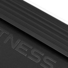 Беговая дорожка Carbon Fitness T508 SLIM