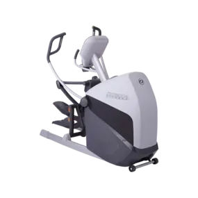 Эллиптический тренажер Octane XT-ONE Base с консолью Smart