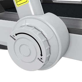 Беговая дорожка Unix Fit R-280