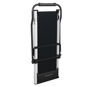 Беговая дорожка Unix Fit R-300C Grey