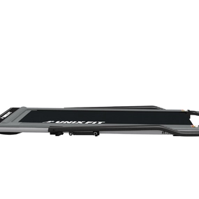 Беговая дорожка Unix Fit R-300C Grey