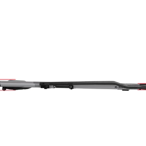 Беговая дорожка Unix Fit R-300C Grey