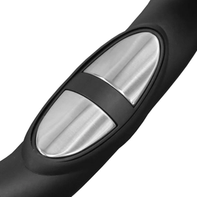 Электромагнитный велотренажер Carbon Fitness U818 MAGNEX