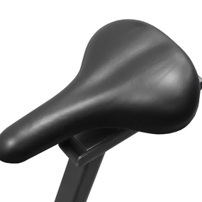 Электромагнитный велотренажер Carbon Fitness U818 MAGNEX