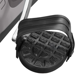 Электромагнитный велотренажер Carbon Fitness U818 MAGNEX