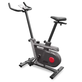 Магнитный велотренажер Carbon Fitness U318 MAGNEX
