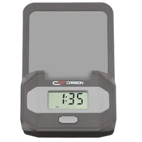 Магнитный велотренажер Carbon Fitness U318 MAGNEX