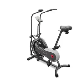 Аэробайк Carbon Fitness A808 (Assault Bike)